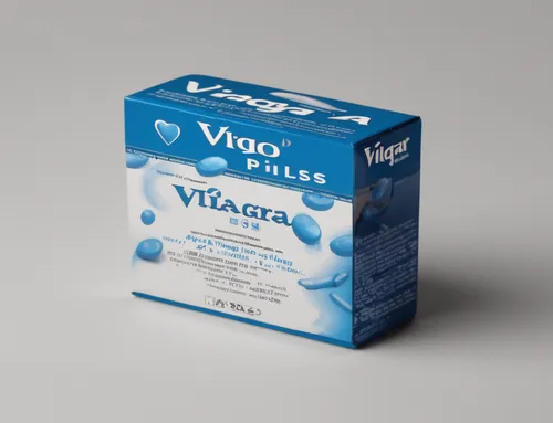 comprar viagra sin receta almeria